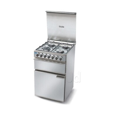 Anand Chimney Kitchen Appliances Dilsukhnagar Electric