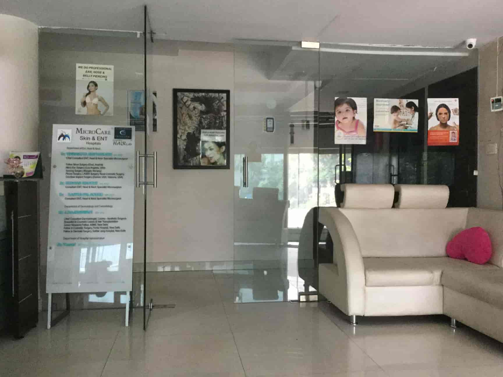 dr rajeshwari skin and hair clinic jubilee hills