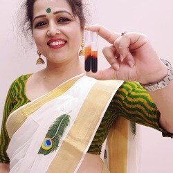 dr rajeshwari skin and hair clinic jubilee hills