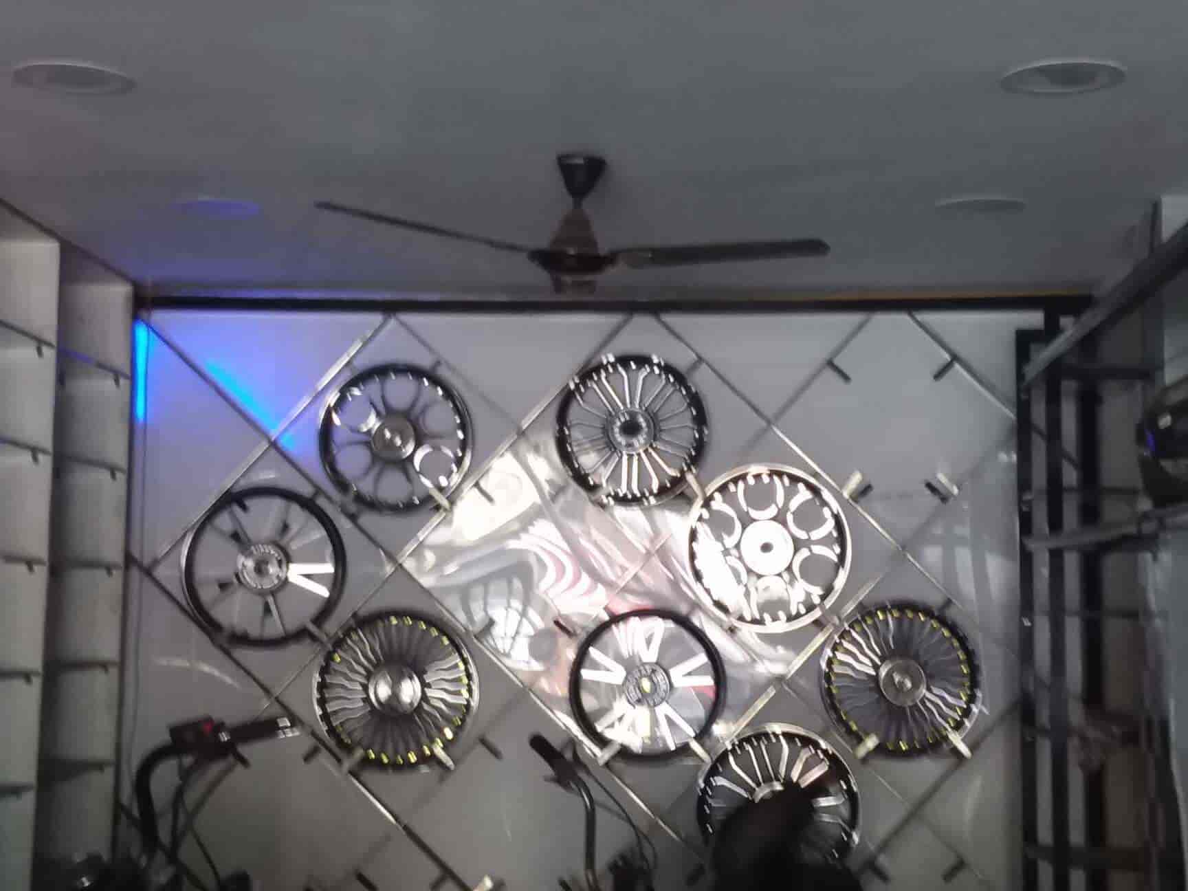 Nanak Sai Accessories Bike Modification Spares Pe Photos Vittal Nanak Sai Accessories Bike Modification Spares Pe Photos Vittal Wadi Narayanguda Hyderabad Pictures Images Gallery Justdial