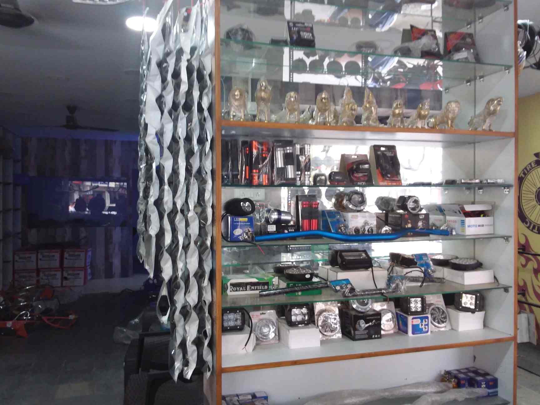 Bajaj Bike Spare Parts In Hyderabad Reviewmotors.co