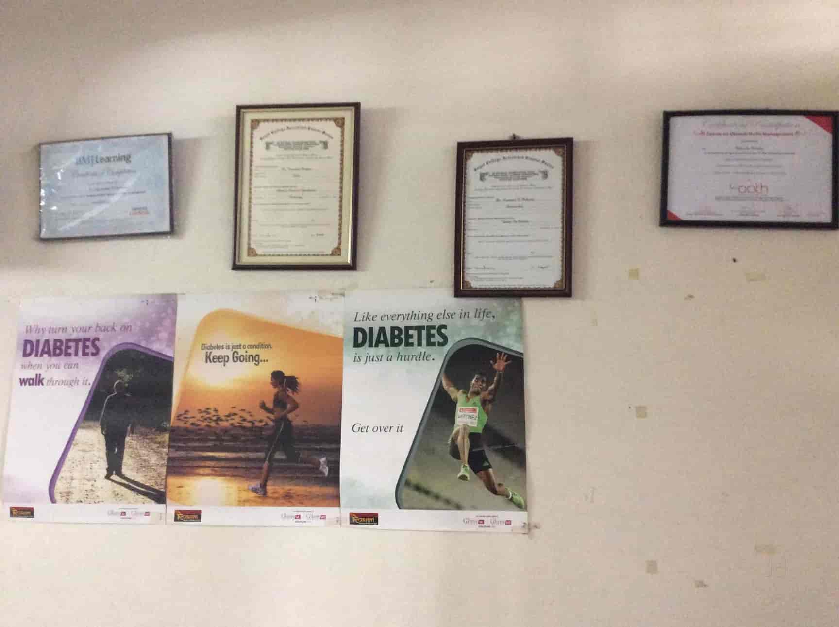 Chemistry In Our Daily Life Essay Video Game Addiction Essay June National Honor Society Essays also Essay On Yourself Why Conclusion To Essay Values Get Someone To Write Your Essay