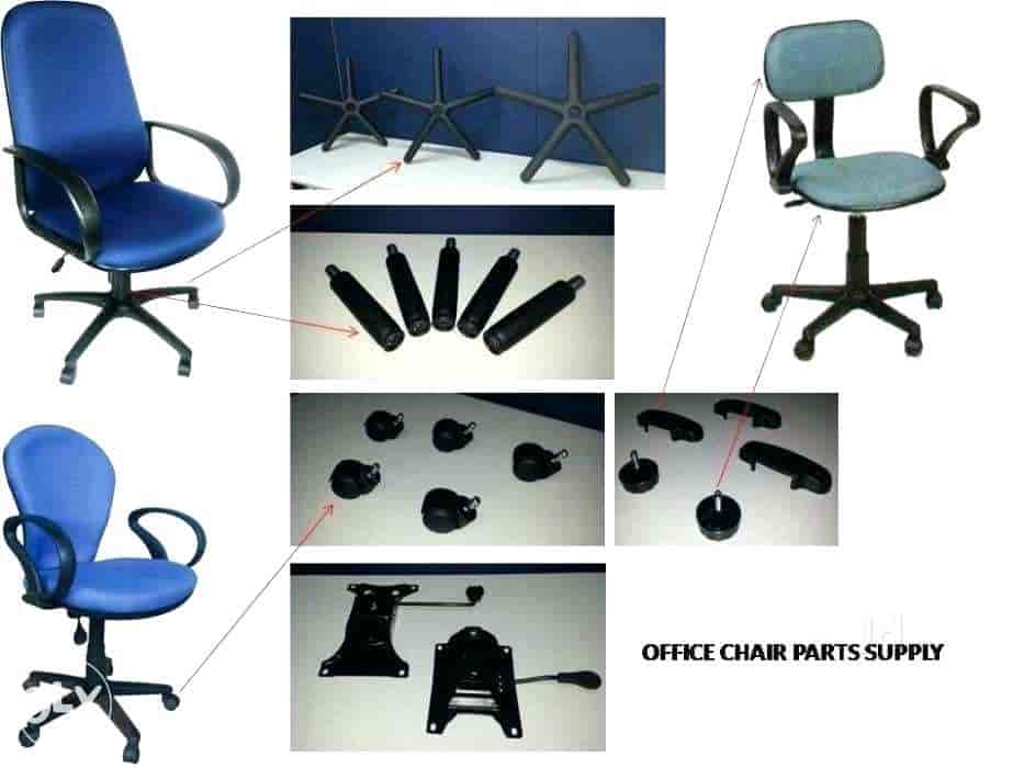 Gopi Chair Repairs Madhapur Office Chair Repair Services In Hyderabad Justdial Gopi Chair Repairs Madhapur Office Chair Repair Services In Hyderabad Justdial