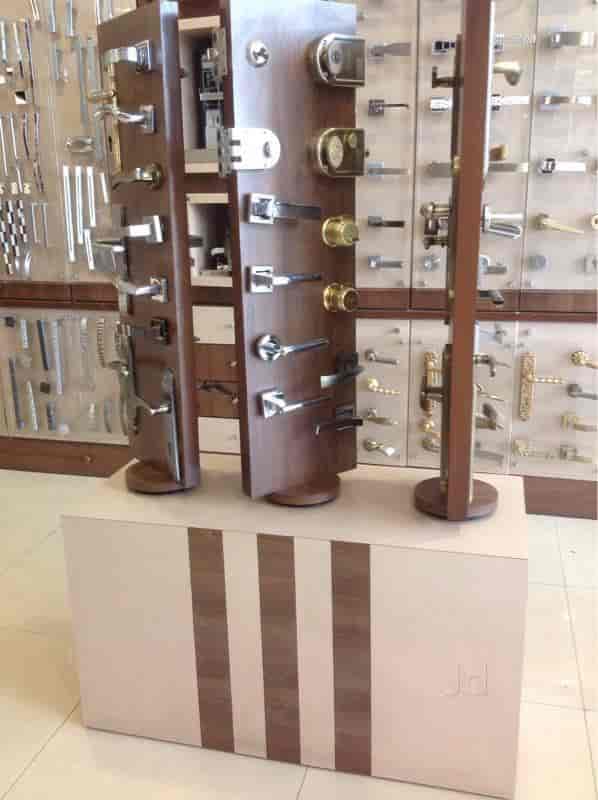 Ace Hardware Collection Photos Banjara Hills Hyderabad Pictures