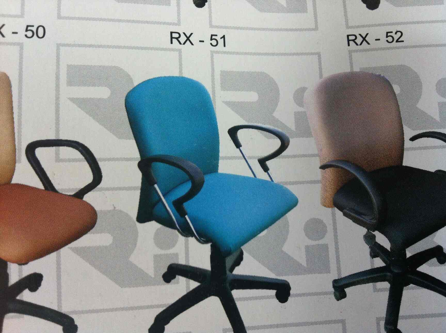 Dinesh Furniture Photos Secunderabad Hyderabad Pictures Images