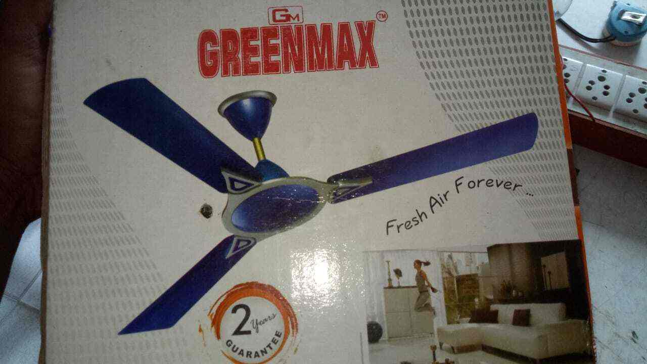 Chamunda Spare Parts Photos Koti Hyderabad Pictures Images Chamunda Spare Parts Photos Koti Hyderabad Pictures Images Gallery Justdial