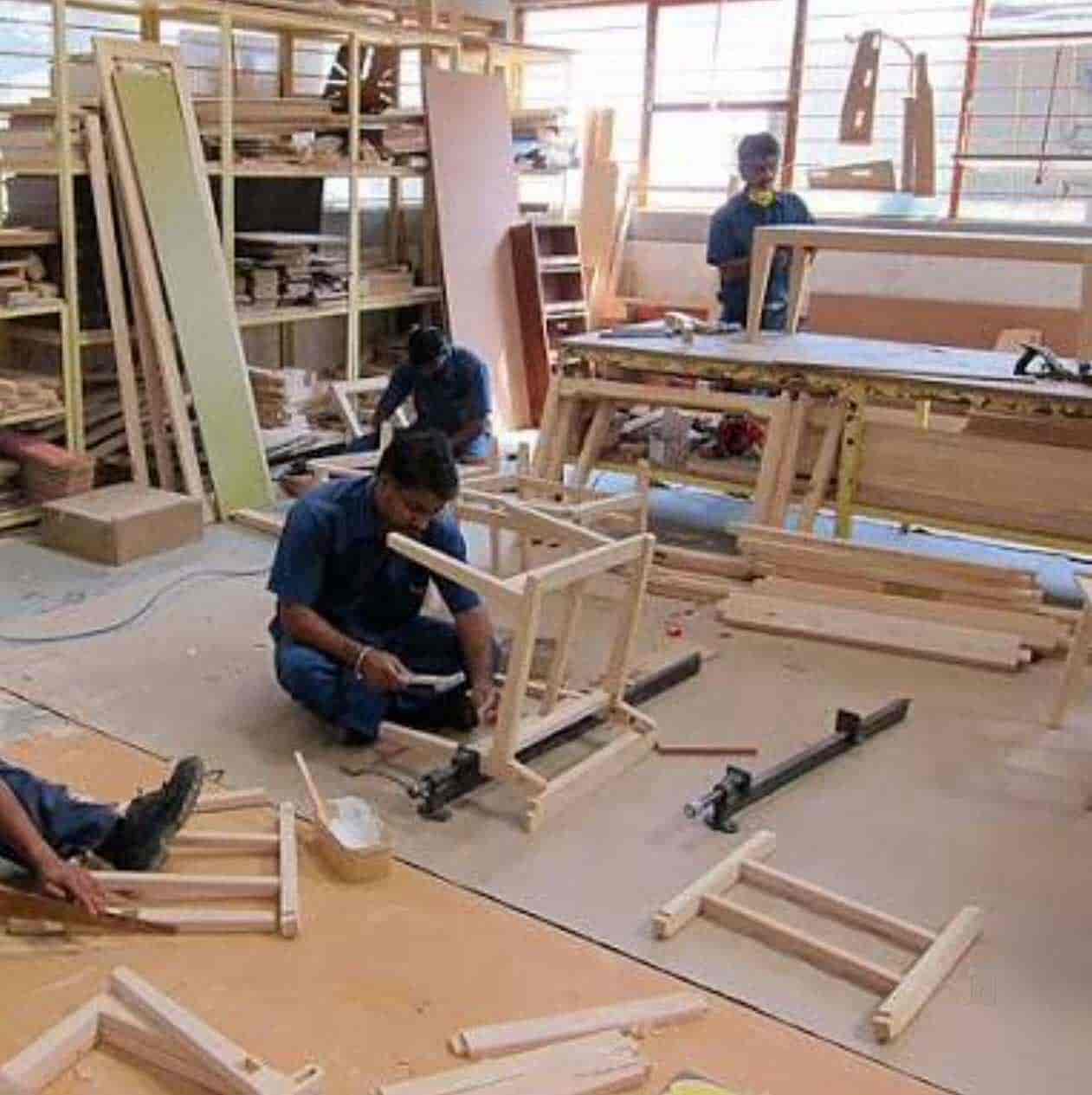 ismail carpenter works photos asif nagar hyderabad pictures