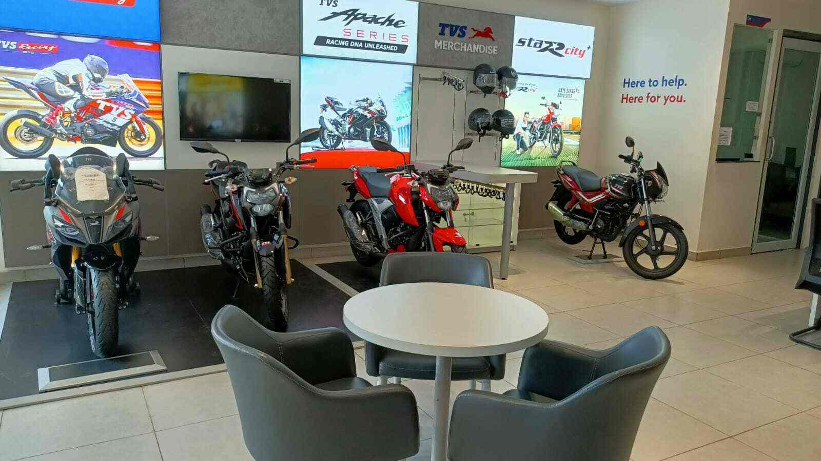 Share 72+ images honda showroom attapur In.thptnganamst.edu.vn