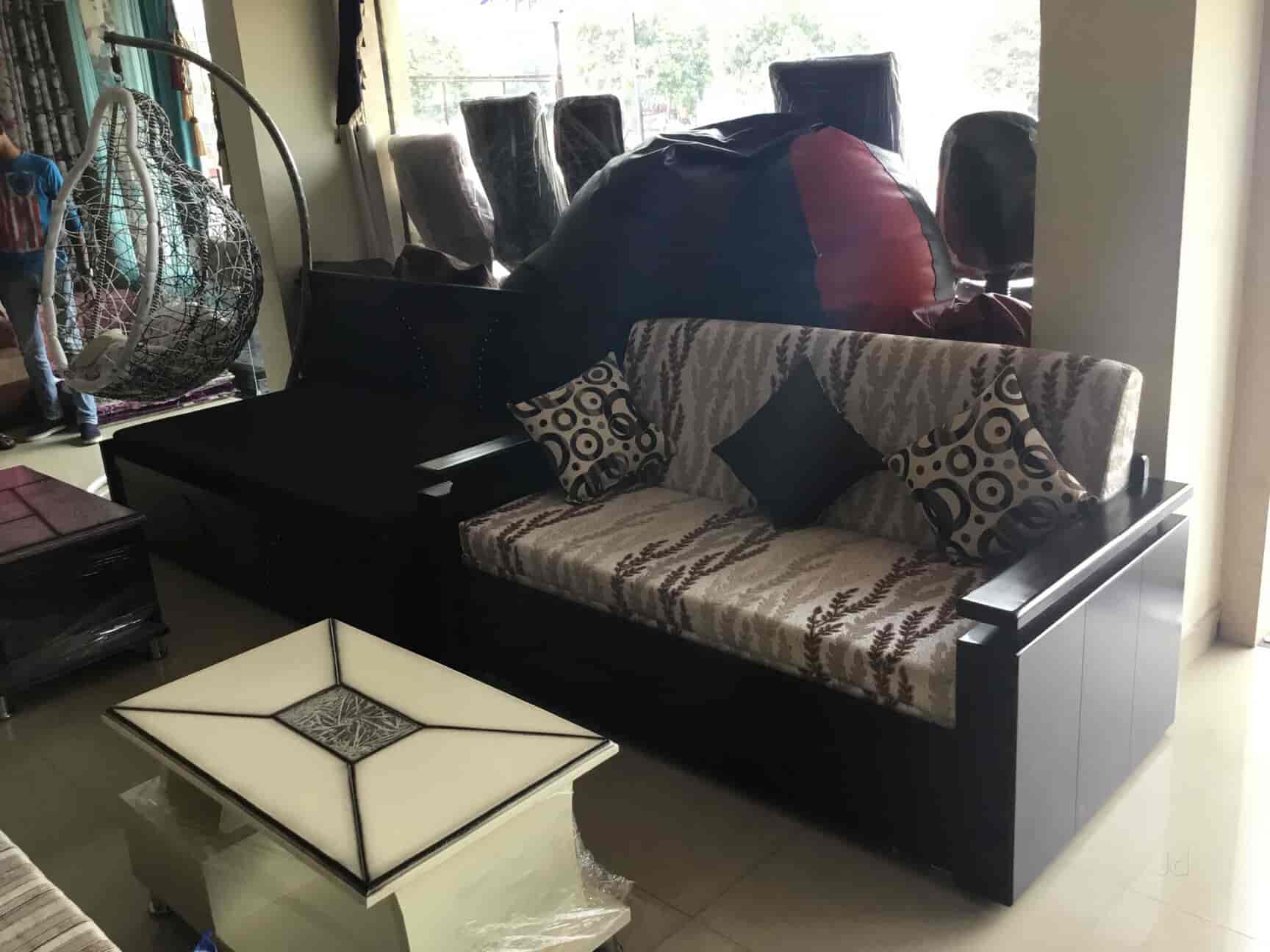 Sofa Fabric Change Hyderabad Baci Living Room