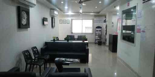 Oasis Centre For Reproductive Medicine Gynaecologist Obstetrician Doctors Book Appointment Online Gynaecologist Obstetrician Doctors In Gachibowli Hyderabad Justdial