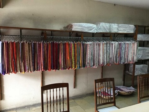Pallavi, Secunderabad - Saree Retailers 