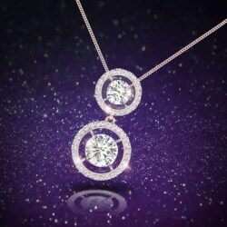 Senco gold gachibowli Clearance