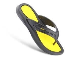 paragon hawai chappal