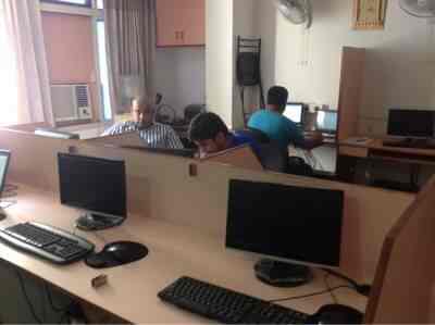 pixacore himayat nagar online training institutes in hyderabad justdial pixacore himayat nagar online