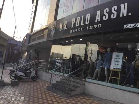 polo assn near me