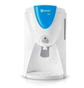 Ao Smith (Customer Care) in Abids,Hyderabad - Best in Hyderabad - Justdial