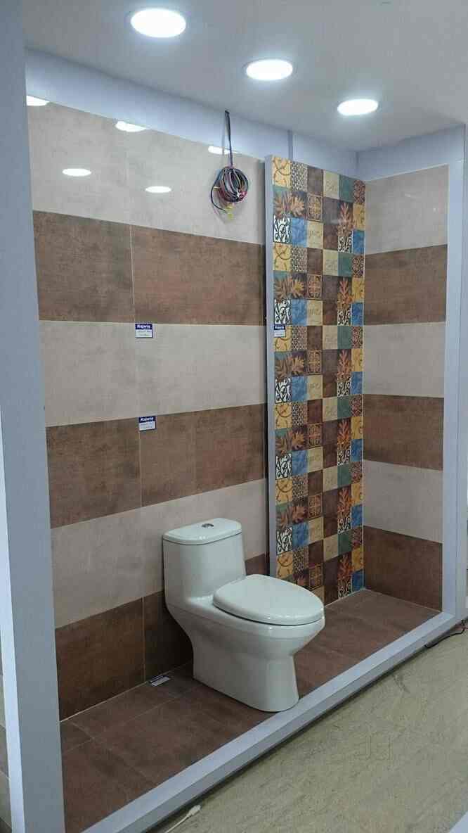 Atlanta Tiles Bairamalguda Tile Dealers In Hyderabad Justdial