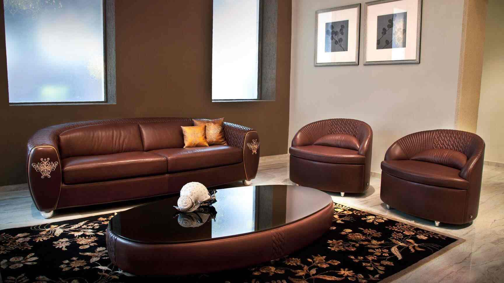 Stanley Boutique Jubilee Hills Furniture Dealers In