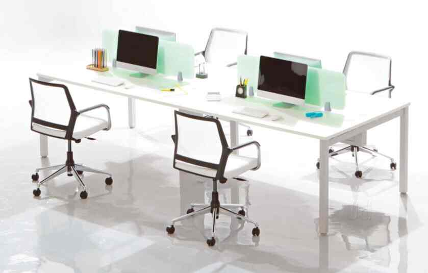 Featherlite Office Systems Somajiguda Furniture Dealers In