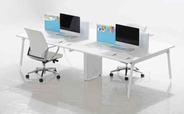 Featherlite Office Systems Somajiguda Furniture Dealers In