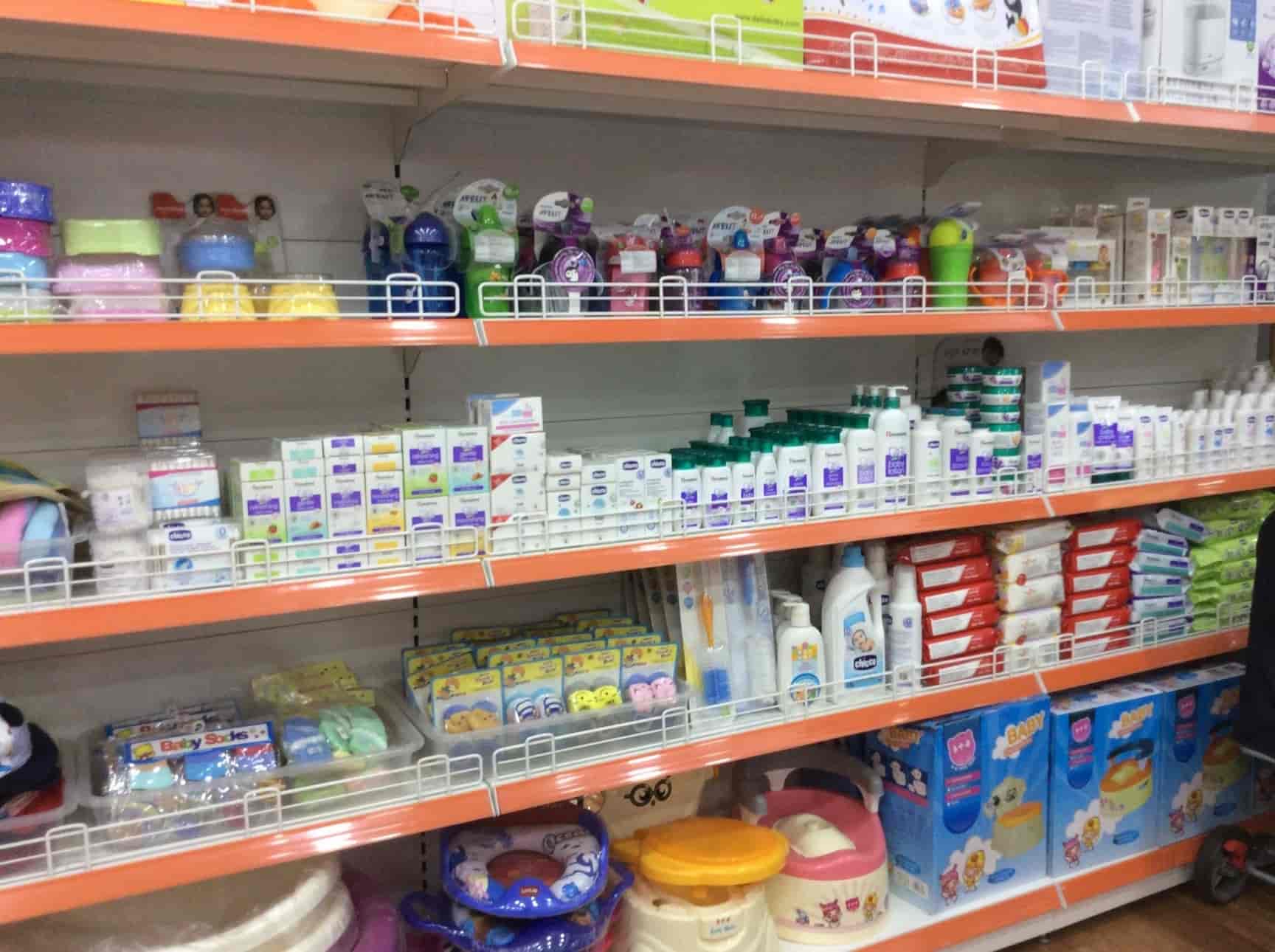baby needs shop near me