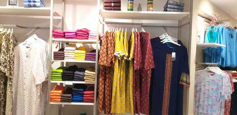 all plus size store panjagutta