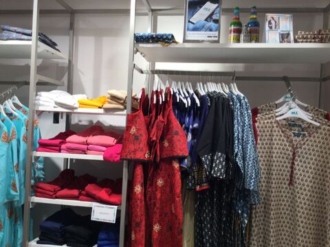 all plus size store panjagutta