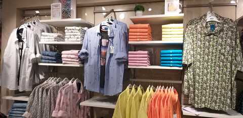 all plus size store panjagutta