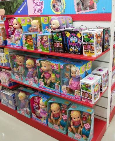 funskool toys near me