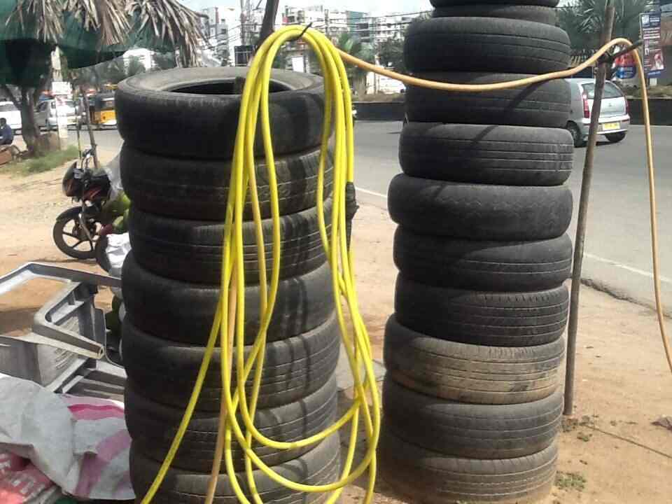 Tire Repair Shops Near Me >> Akbar Tyre Repair Shop Gachibowli Tyre Repair Services In Tire Repair Shops Near Me >> Akbar Tyre Repair Shop Gachibowli Tyre Repair Services In
