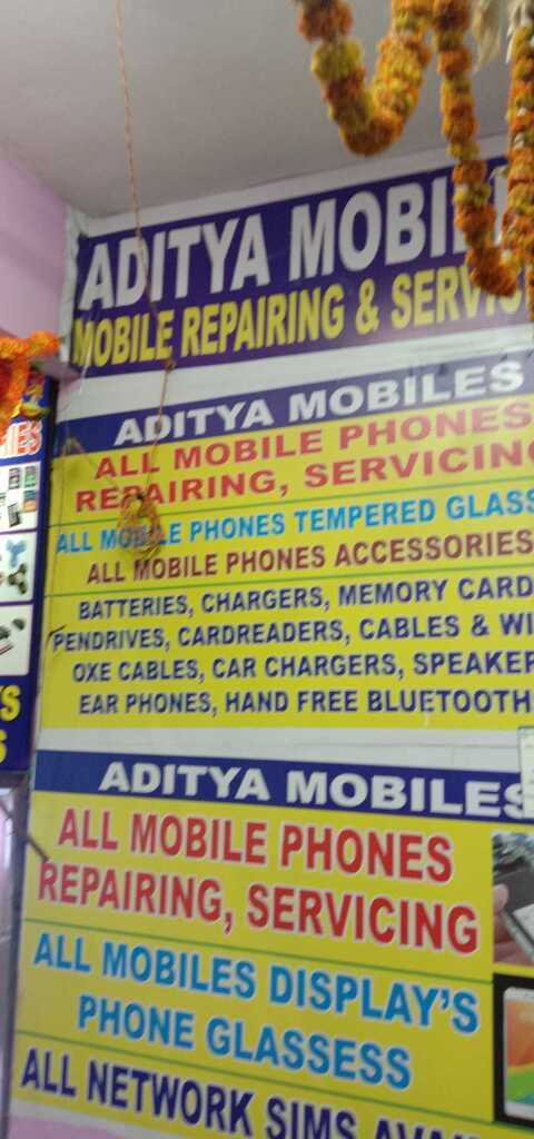 Aditya Mobiles And Accessories Madhura Nagar Mobile Phone Accessory Dealers In Hyderabad Justdial Aditya Mobiles And Accessories Madhura Nagar Mobile Phone Accessory Dealers In Hyderabad Justdial