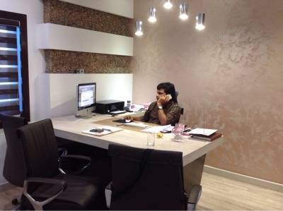 Glance Designers And Interiors Madhapur Interior Designers In
