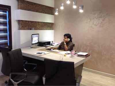 Glance Designers And Interiors Madhapur Interior