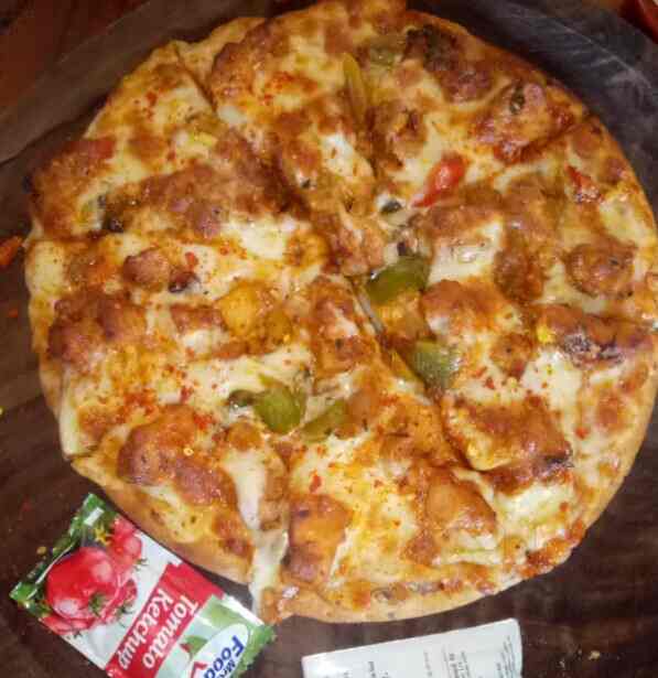 junction 9 drive in restaurant photos l b nagar hyderabad pizza junction 9 drive in restaurant photos l b nagar hyderabad restaurants