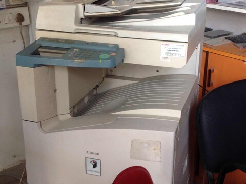 Mantra Xerox Banjara Hills Stationery Shops In Hyderabad Justdial