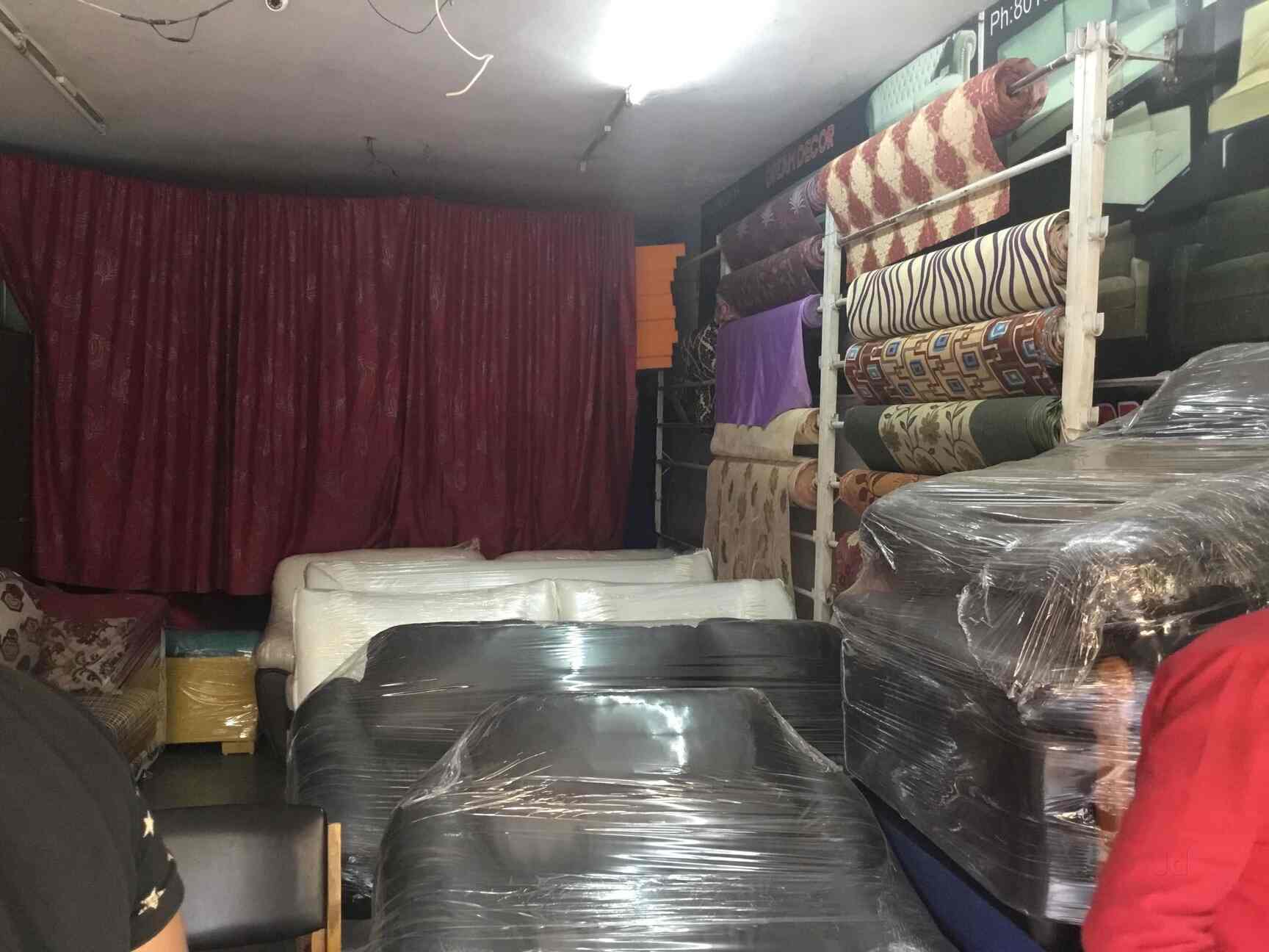 75+ Dream Decor Bedroom Sets Best Free 75+ Dream Decor Bedroom Sets Best Free