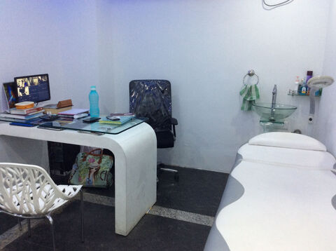 derma care himayat nagar
