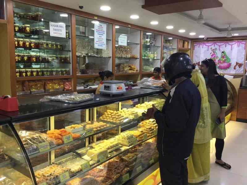 Vellanki Foods Madhapur Hyderabad Food Menu Card Justdial Vellanki Foods Madhapur Hyderabad Food Menu Card Justdial