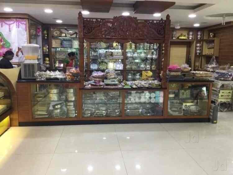 Vellanki Foods Madhapur Hyderabad Pure Vegetarian Desserts Cuisine Restaurant Justdial Vellanki Foods Madhapur Hyderabad Pure Vegetarian Desserts Cuisine Restaurant Justdial