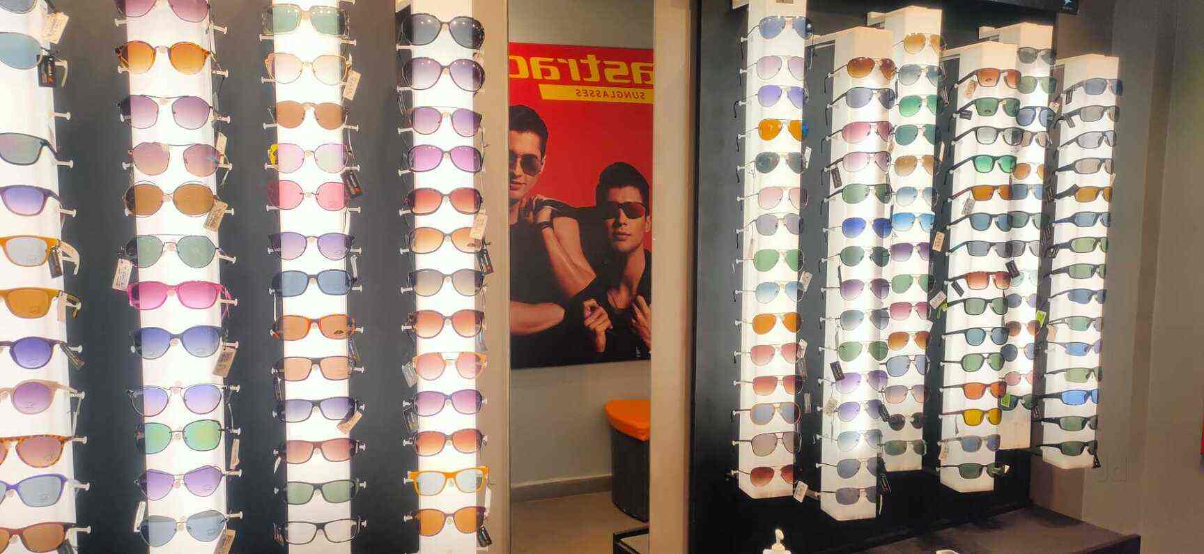 garmin forerunner 35 pace