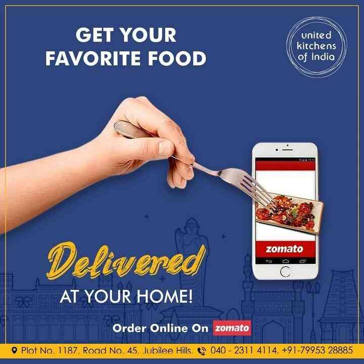 United Kitchens Of India Jubilee Hills Hyderabad Indian Pan Asian North Indian Andhra Chettinad Bengali Mughlai Chinese Punjabi South Indian Multicuisine Barbeque Kerala Rajasthani Tandoori Grill Cuisine Restaurant Justdial United Kitchens Of India Jubilee Hills Hyderabad Indian Pan Asian North Indian Andhra Chettinad Bengali Mughlai Chinese Punjabi South Indian Multicuisine Barbeque Kerala Rajasthani Tandoori Grill Cuisine Restaurant Justdial