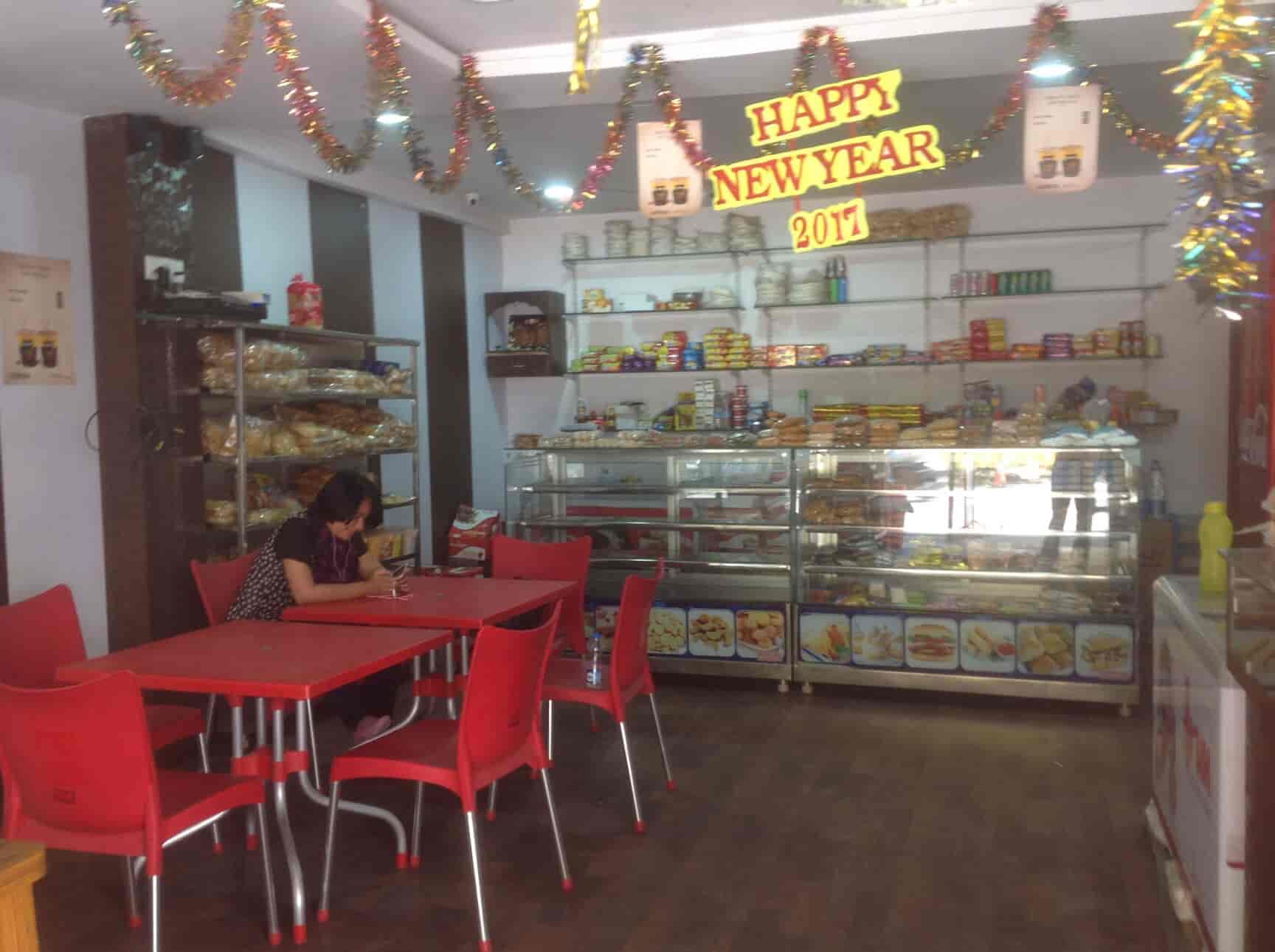 Aggregate more than 151 brown bear bakery cakes latest kidsdream.edu.vn