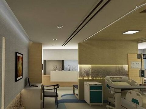 Catalogue Ameya Design Pvt Ltd In Jubilee Hills Hyderabad Justdial