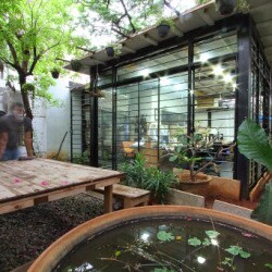 Ameya Design Pvt Ltd Jubilee Hills Architects In Hyderabad Justdial