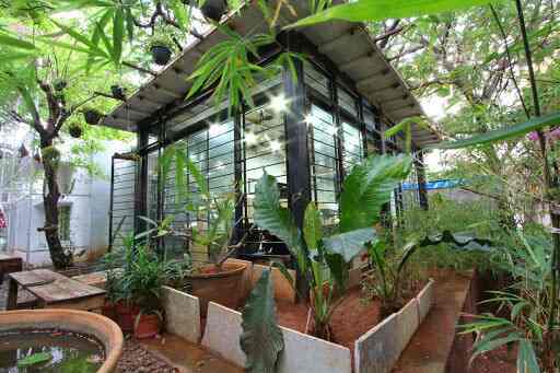 Ameya Design Pvt Ltd Jubilee Hills Architects In Hyderabad Justdial