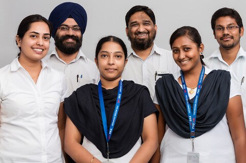 Catalogue Ysk Info Tech Pvt Ltd In Ameerpet Hyderabad Justdial Catalogue Ysk Info Tech Pvt Ltd In Ameerpet Hyderabad Justdial