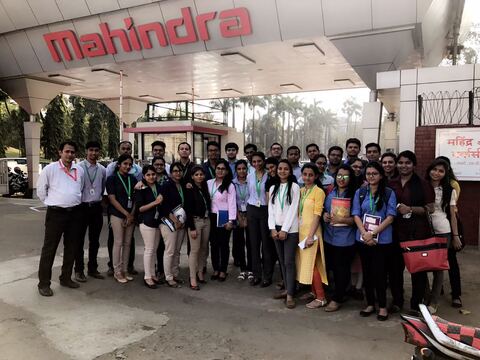 Catalogue Ysk Info Tech Pvt Ltd In Ameerpet Hyderabad Justdial Catalogue Ysk Info Tech Pvt Ltd In Ameerpet Hyderabad Justdial