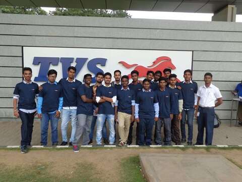 Catalogue Ysk Info Tech Pvt Ltd In Ameerpet Hyderabad Justdial Catalogue Ysk Info Tech Pvt Ltd In Ameerpet Hyderabad Justdial