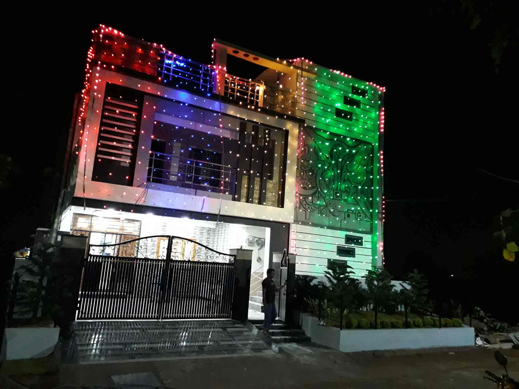 M S Sound Edi Bazar Lighting Decorators In Hyderabad M S Sound Edi Bazar Lighting Decorators In Hyderabad