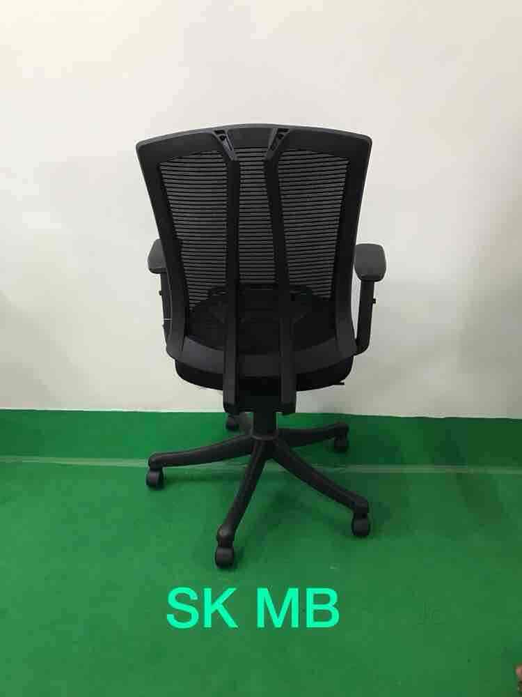 Promax Furnitures Nampally Canteen Furniture Dealers In